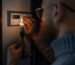 Problemas eléctricos en comunidades de vecinos: causas y soluciones