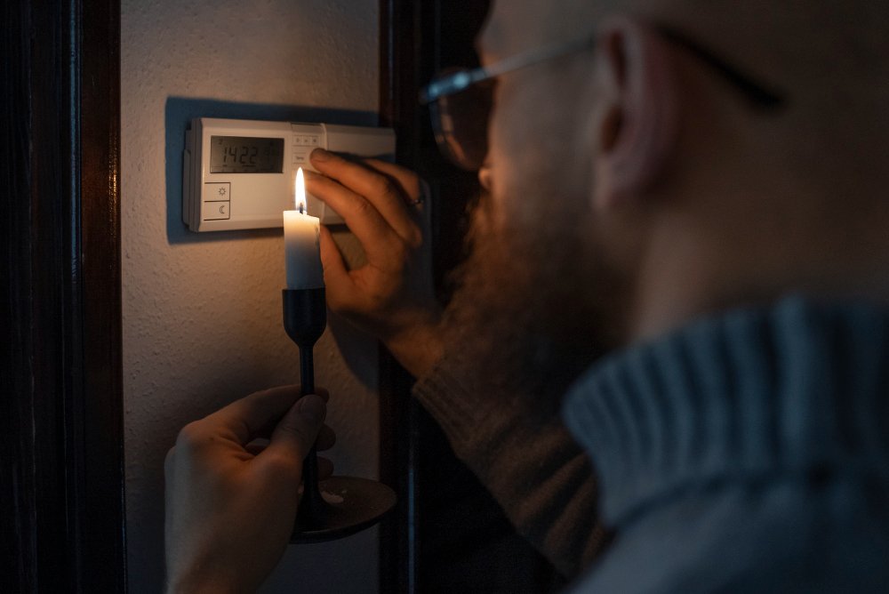 Problemas eléctricos en comunidades de vecinos: causas y soluciones